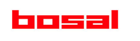 Bosal