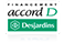Accord D